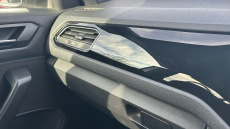 Volkswagen T-Roc 1.0 TSI 110 Black Edition 5dr Petrol Hatchback